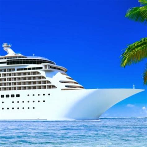 Direct line cruise - Direct Line Cruises Inc., Hauppauge, New York. 13,605 likes · 233 talking about this. Learn important news and updates from the cruises experts at Direct... 